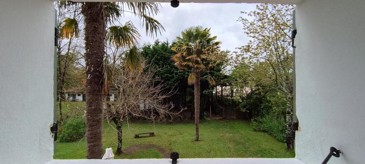 Gite Maelga Cartelegue Dış mekan fotoğraf